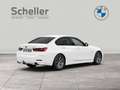 BMW 330 e xDrive Limousine LED HiFi Navi Weiß - thumbnail 2