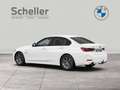 BMW 330 e xDrive Limousine LED HiFi Navi Weiß - thumbnail 6