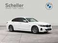 BMW 330 e xDrive Limousine LED HiFi Navi Weiß - thumbnail 9