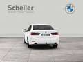 BMW 330 e xDrive Limousine LED HiFi Navi Weiß - thumbnail 7
