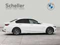 BMW 330 e xDrive Limousine LED HiFi Navi Weiß - thumbnail 8