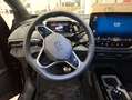 Volkswagen ID.4 Pro Power 77 kWh 150kW (204 CV) (E213MN14) Gris - thumbnail 6