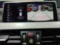 BMW X1 xDrive25e Gris - thumbnail 15