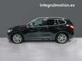 BMW X1 xDrive25e Gris - thumbnail 23