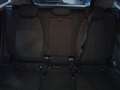 BMW X1 xDrive25e Gris - thumbnail 19