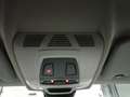 BMW X1 xDrive25e Gris - thumbnail 18