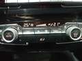 BMW X1 xDrive25e Gris - thumbnail 16