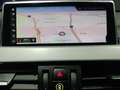 BMW X1 xDrive25e Gris - thumbnail 14