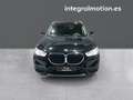 BMW X1 xDrive25e Gris - thumbnail 2