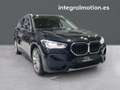 BMW X1 xDrive25e Gris - thumbnail 3