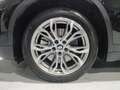 BMW X1 xDrive25e Gris - thumbnail 28