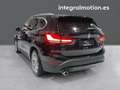 BMW X1 xDrive25e Gris - thumbnail 4