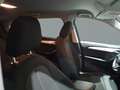 BMW X1 xDrive25e Gris - thumbnail 8