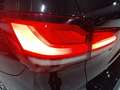 BMW X1 xDrive25e Gris - thumbnail 27