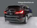 BMW X1 xDrive25e Gris - thumbnail 32