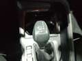 BMW X1 xDrive25e Gris - thumbnail 17
