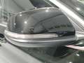 BMW X1 xDrive25e Gris - thumbnail 30