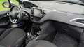 Peugeot 208 1.2 PureTech 82 Signature - thumbnail 10