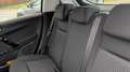 Peugeot 208 1.2 PureTech 82 Signature - thumbnail 9