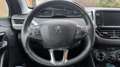 Peugeot 208 1.2 PureTech 82 Signature - thumbnail 24
