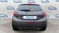 Peugeot 208 1.2 PureTech 82 Signature - thumbnail 3
