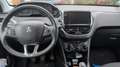 Peugeot 208 1.2 PureTech 82 Signature - thumbnail 11