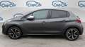 Peugeot 208 1.2 PureTech 82 Signature - thumbnail 2