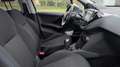 Peugeot 208 1.2 PureTech 82 Signature - thumbnail 25