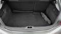 Peugeot 208 1.2 PureTech 82 Signature - thumbnail 14