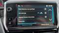 Peugeot 208 1.2 PureTech 82 Signature - thumbnail 29