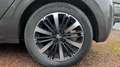 Peugeot 208 1.2 PureTech 82 Signature - thumbnail 19