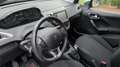 Peugeot 208 1.2 PureTech 82 Signature - thumbnail 8