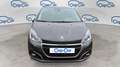 Peugeot 208 1.2 PureTech 82 Signature - thumbnail 5
