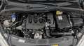 Peugeot 208 1.2 PureTech 82 Signature - thumbnail 15