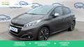 Peugeot 208 1.2 PureTech 82 Signature - thumbnail 1