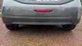 Peugeot 208 1.2 PureTech 82 Signature - thumbnail 21
