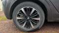 Peugeot 208 1.2 PureTech 82 Signature - thumbnail 16