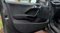 Peugeot 208 1.2 PureTech 82 Signature - thumbnail 7