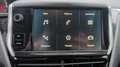 Peugeot 208 1.2 PureTech 82 Signature - thumbnail 28