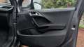 Peugeot 208 1.2 PureTech 82 Signature - thumbnail 23