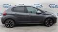 Peugeot 208 1.2 PureTech 82 Signature - thumbnail 4