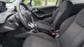 Peugeot 208 1.2 PureTech 82 Signature - thumbnail 26