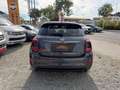 Fiat 500X Sport **1.Besitz mit nur 73.700 km**Rückfahrkamera**NAVI** Grau - thumbnail 7