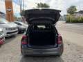 Fiat 500X Sport **1.Besitz mit nur 73.700 km**Rückfahrkamera**NAVI** Grau - thumbnail 20
