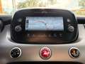 Fiat 500X Sport **1.Besitz mit nur 73.700 km**Rückfahrkamera**NAVI** Grau - thumbnail 17
