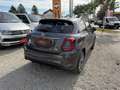 Fiat 500X Sport **1.Besitz mit nur 73.700 km**Rückfahrkamera**NAVI** Grau - thumbnail 9