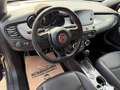 Fiat 500X Sport **1.Besitz mit nur 73.700 km**Rückfahrkamera**NAVI** Grau - thumbnail 11