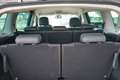 Opel Zafira 1.4 Turbo*7 Sitzer*Navi*Ahk* Gris - thumbnail 11