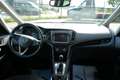 Opel Zafira 1.4 Turbo*7 Sitzer*Navi*Ahk* Gris - thumbnail 6