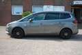 Opel Zafira 1.4 Turbo*7 Sitzer*Navi*Ahk* Gris - thumbnail 5